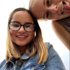 maxs-gf