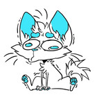 SPAMcat