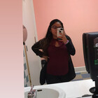 yulideleon