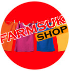Farmsuk