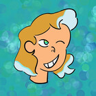 SeawingSUFSketc