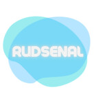 Rudsenal