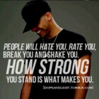 Shabzz