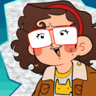 froggyjoestar