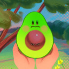 chumfee