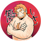 Tigerlionsote