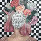 Artbyhannah-