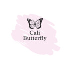 calibutterfly