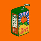 fruitjuits