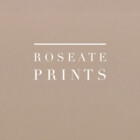 RoseateCo