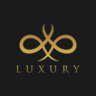 LUXURYDESIGNS21