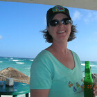 JennHowe