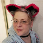 pink-gizzy