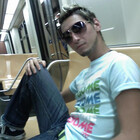 Augus83