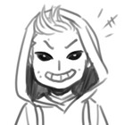 takeshii