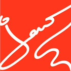 JCJows