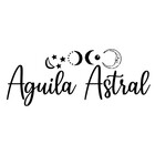 AguilaAstral