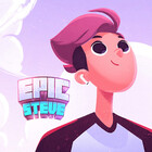 stephenelliget
