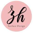 zhSurfaceDesign