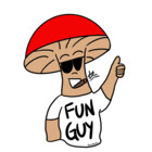 hazydoodlez-
