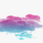 Cloudpainter