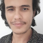 Donfiras