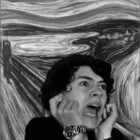 styles-by-liv