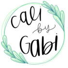 CaliByGabi
