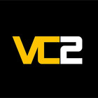 vcandelore