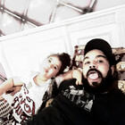 Youssefone