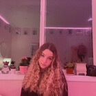 oliviagreaves