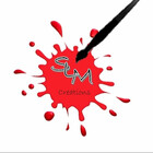 SLMCreations