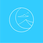 mellowartshop