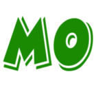 MN-Shop0123