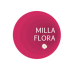 MillaFlora