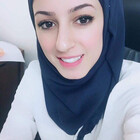 nabeha123