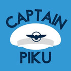 CaptainPiku