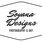SoyanaDesigns
