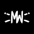 MWDrumApparel