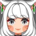 nekoniki