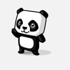 Panda2Shop
