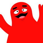 redgrimace