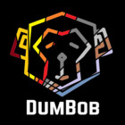 dumbob