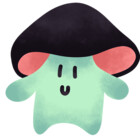 MerryMushroom
