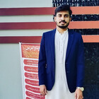 Shahzaib33
