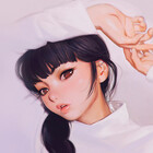 belencya