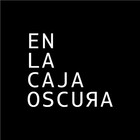 enlacajaoscura