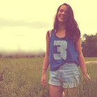 jilleeean