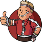 VaultScout