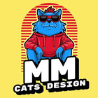 MMcatsDesign